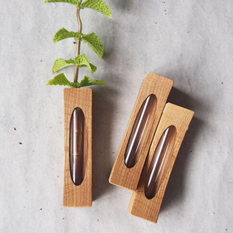 菅原博之 花カベ Su 14 Svf Webshop