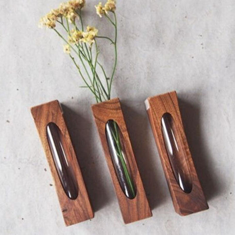 菅原博之 花カベ Su 14 Svf Webshop