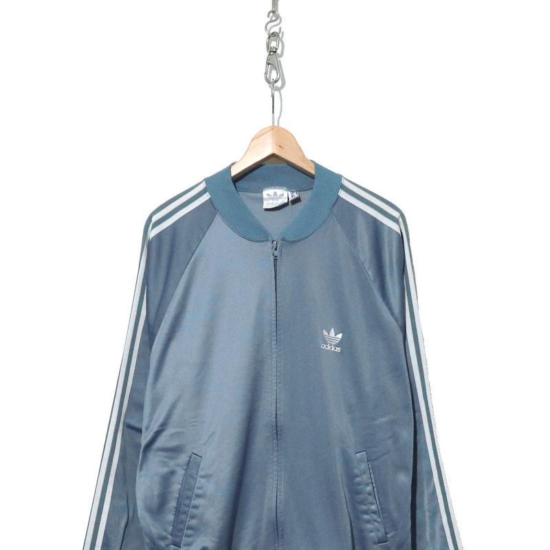 【大注目】 ATP adidas ジャージ アディダス - ジャージ