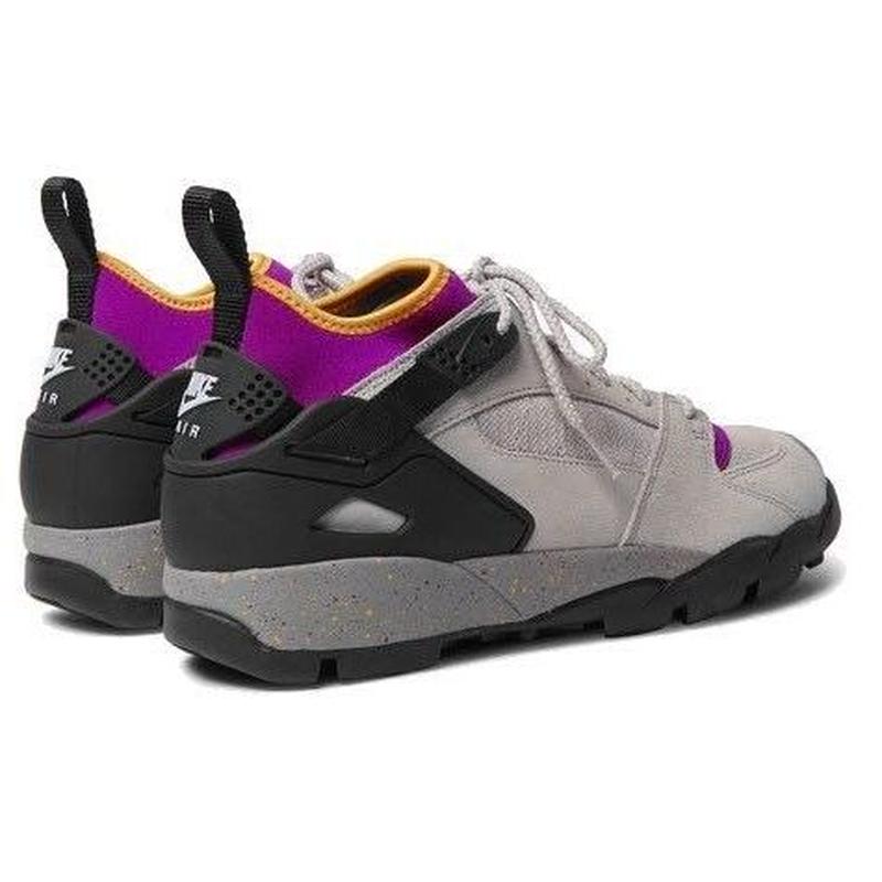 新品 箱付き 国内未入荷 Nike Acg Air Revaderchi 27 5cm 28c