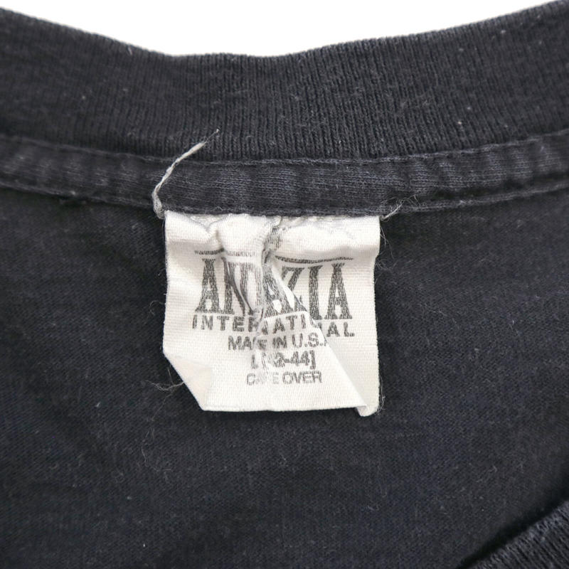 90's ANDAZIA 90's ANDAZIA