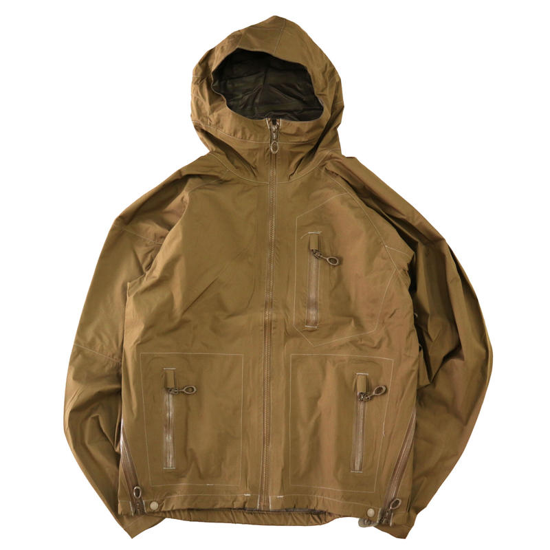 Deadstock Beyond Clothing