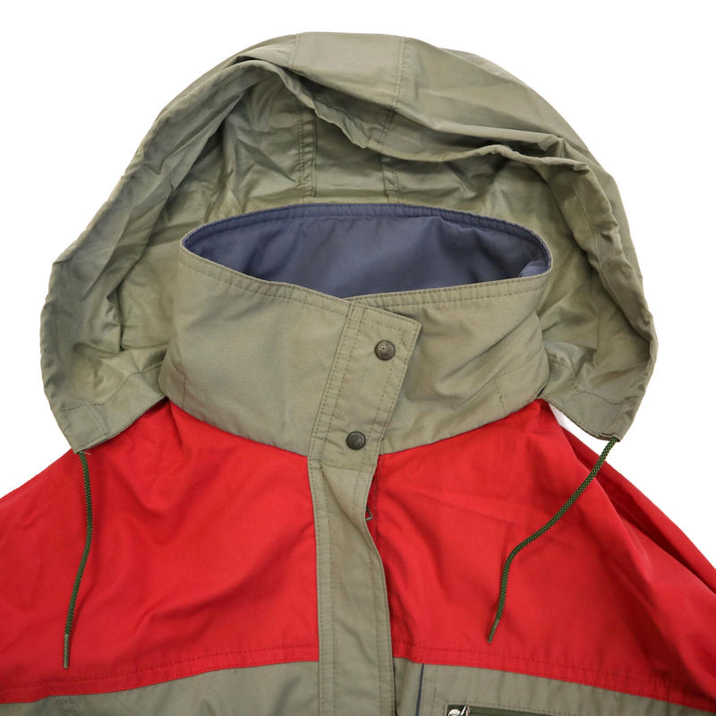80's~ MONCLER