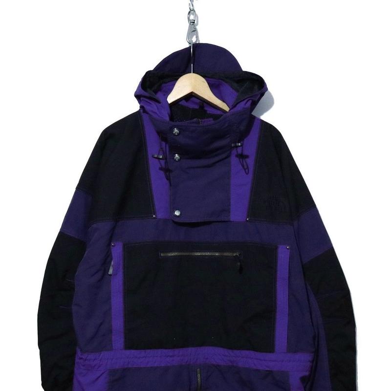 90's THE NORTH FACE 90's THE NORTH FACE