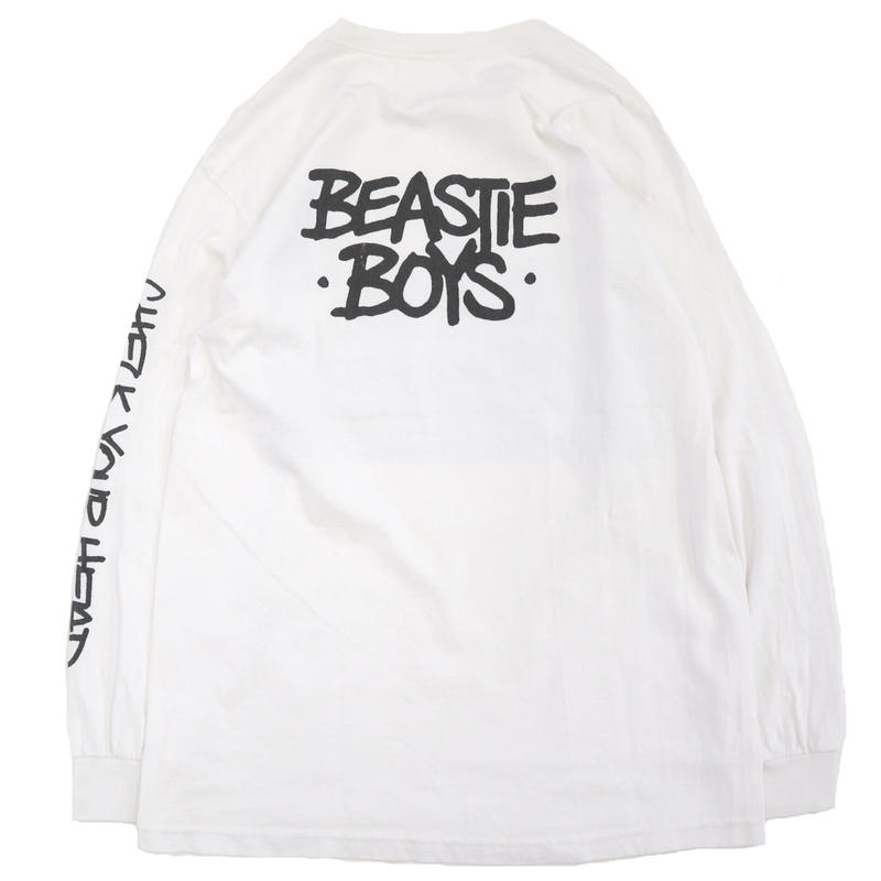 90's BEASTIE BOYS 90's BEASTIE BOYS