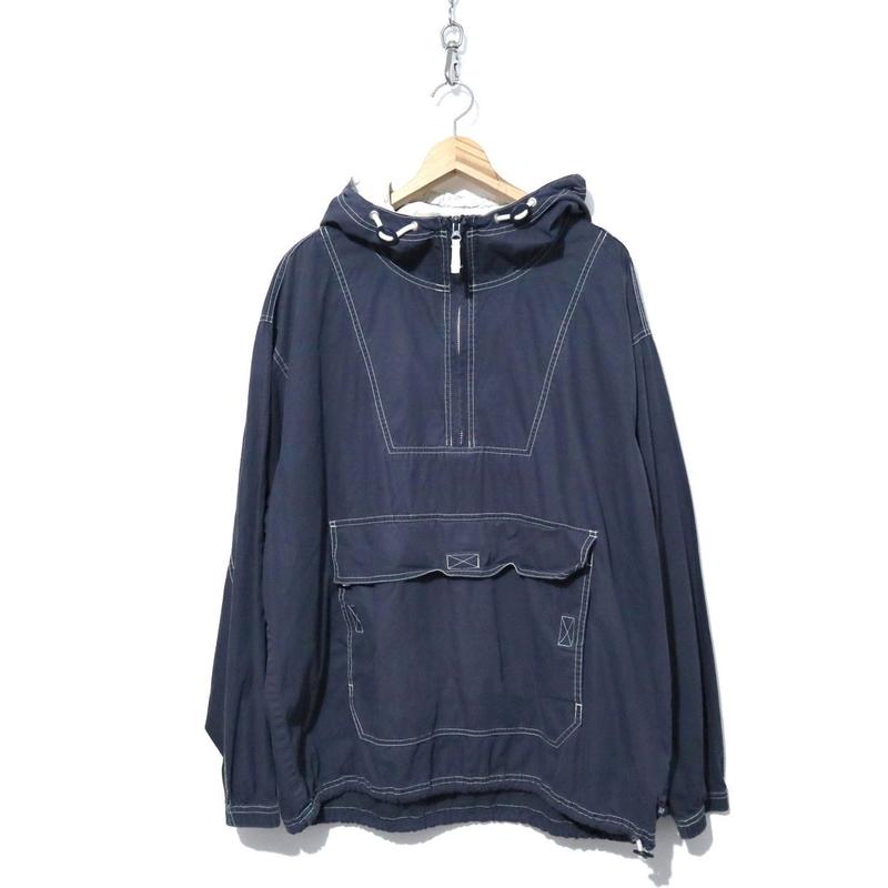 OLD GAP アノラックパーカー