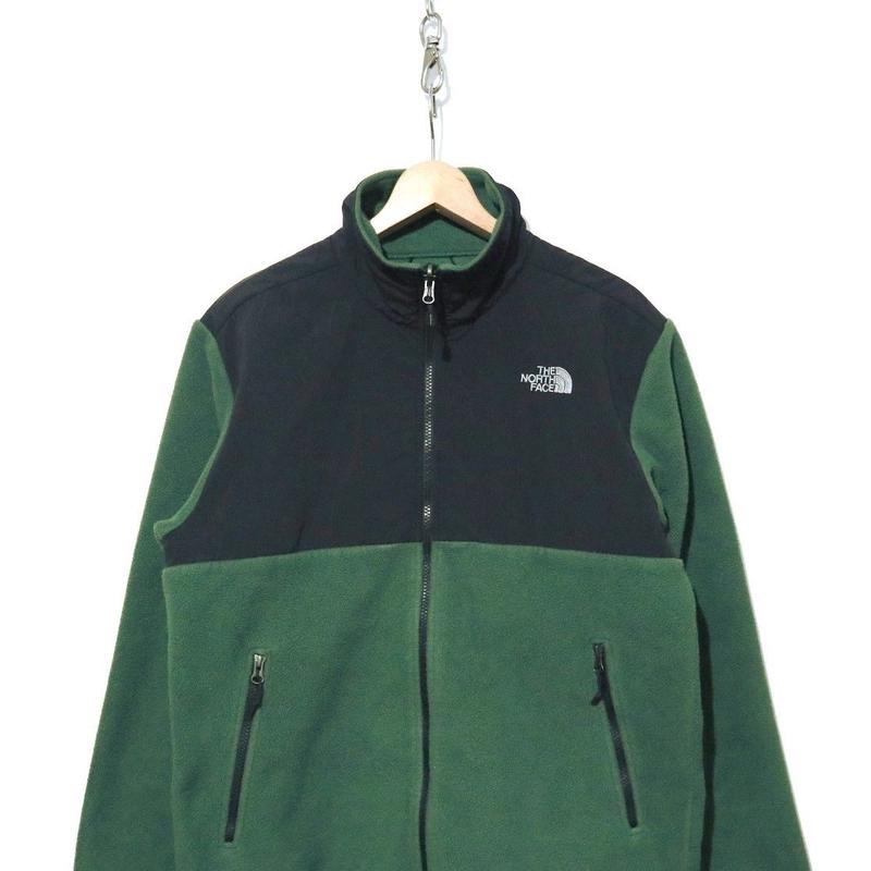 90's THE NORTH FACE 90's THE NORTH FACE