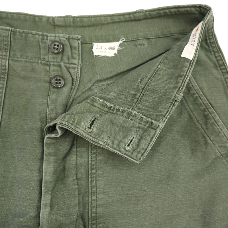 【完全最終値下】 Adweight dowel pants