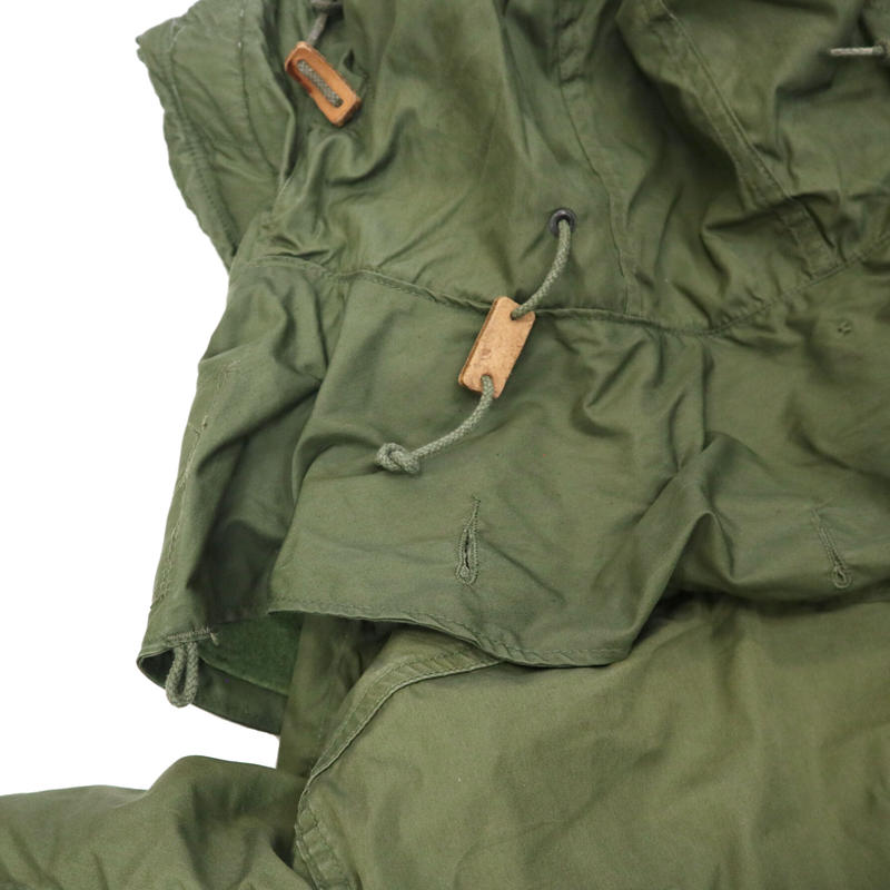 70's US ARMY M-65