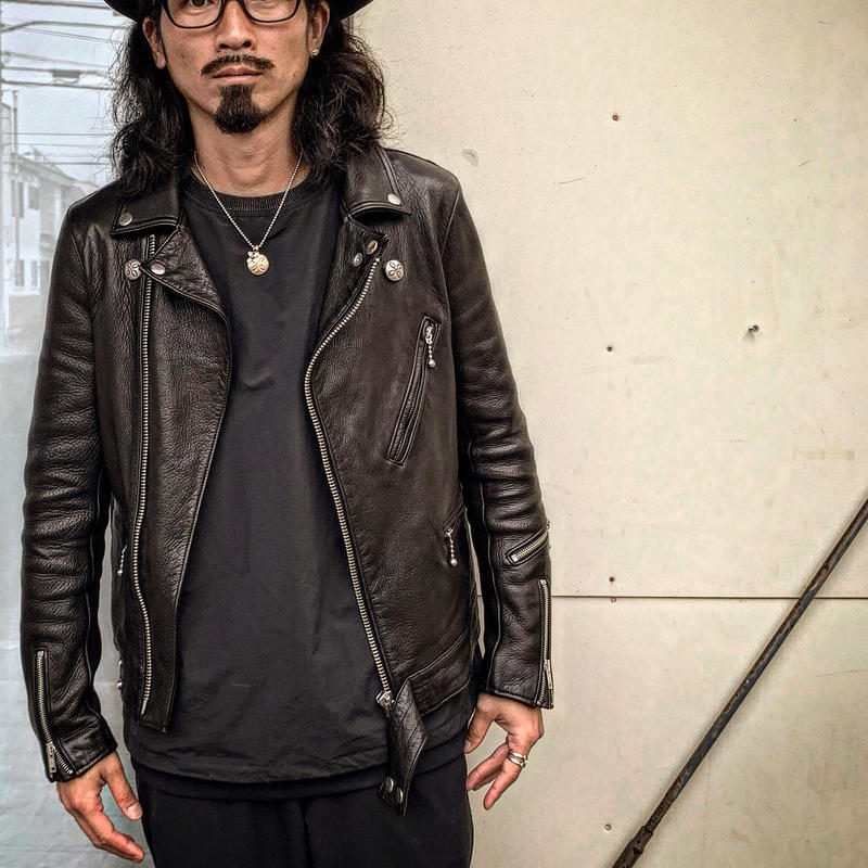 FINE CREEK ＆CO 【Clubman / ｸﾗﾌﾞﾏﾝ 】Deer | ・ ・・Da...