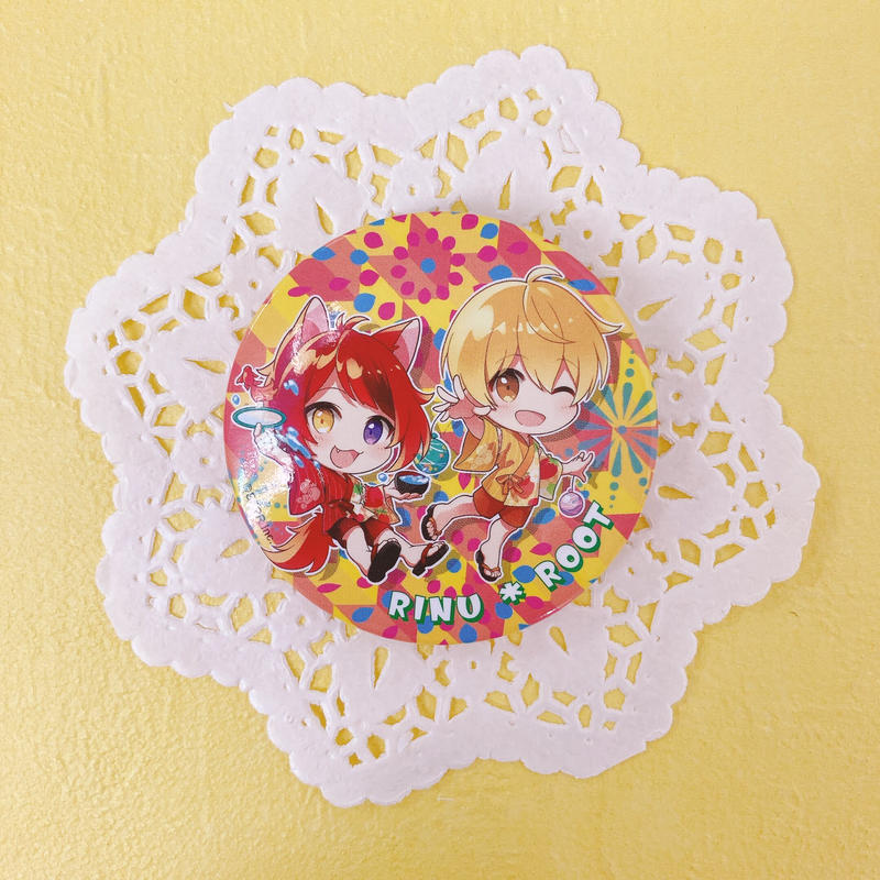 すとぷり 缶バッジくじっ 年夏ver 景品 Summer オフィシャ すとぷり 缶バッジくじっ 年夏ver 景品 Summer オフィシャ