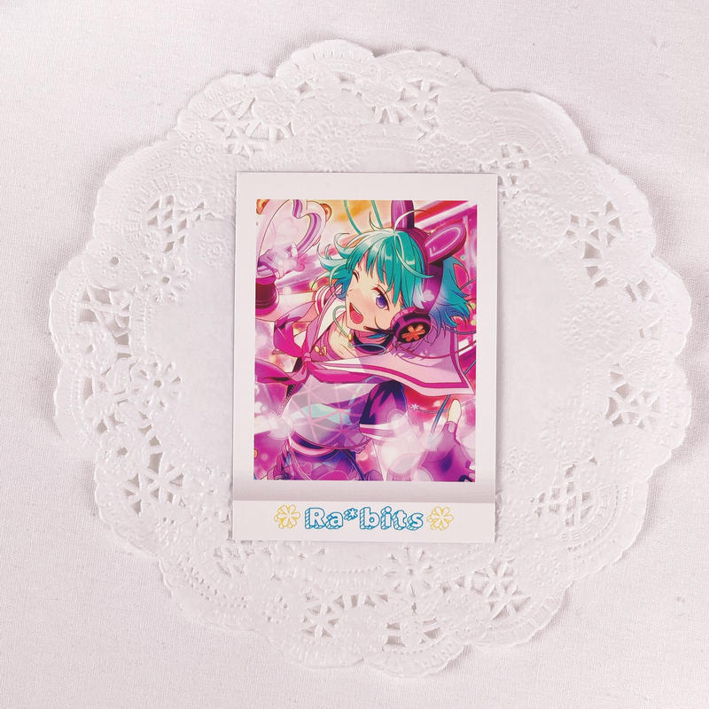 あんさんぶるスターズ ぱしゃこれ Idol Shot Ver 5 紫之創 No 0900