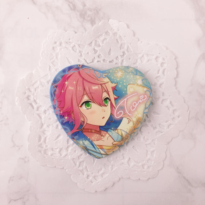 純正クオリティ 姫宮桃李 とるパカvol.7 マグノリア biocheck.cl