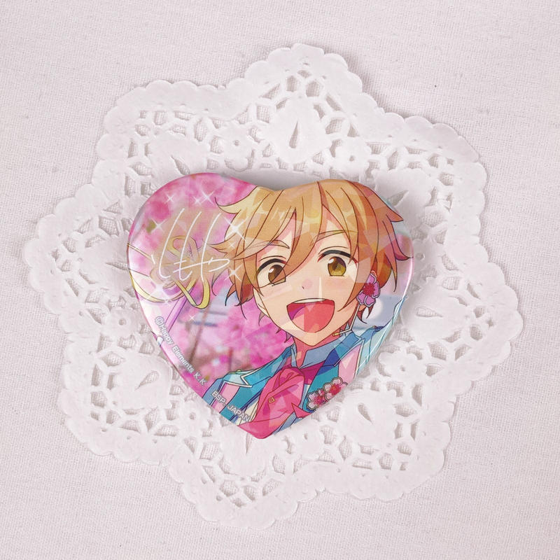 日時指定 姫宮桃李 とるパカVol.7 あんスタ asakusa.sub.jp