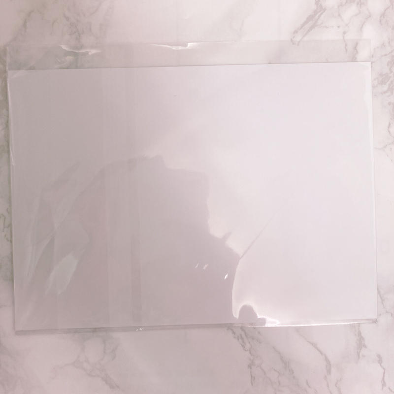 舞台 刀剣乱舞 天伝 蒼空の兵 大坂冬の陣 扇子購入特典ブロマイド 2lサイズ 集合