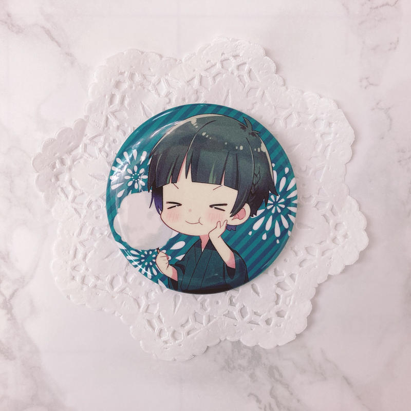 如月ゆう すたぽら - simplexity.news