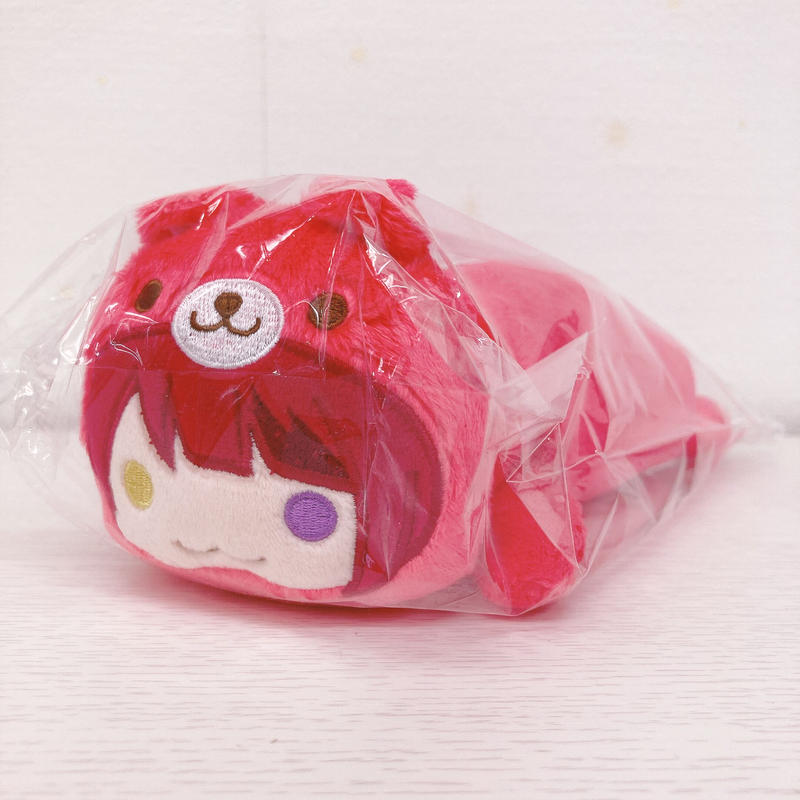 すとぷりグッズ　大幅な値下可 最終値下げ】すとぷり ペンケース 全員