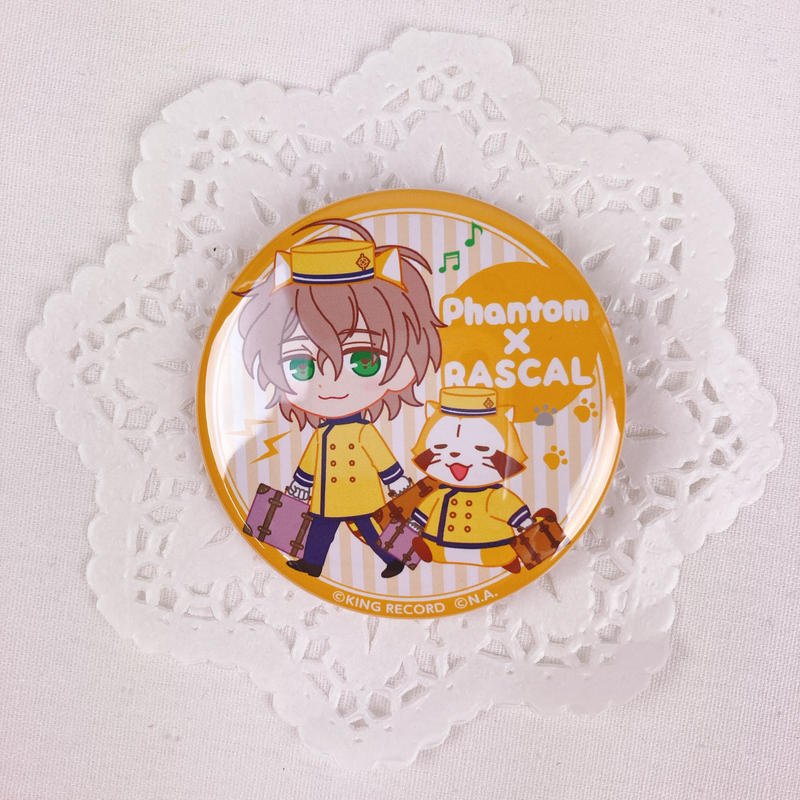 踊ってみた わた チェキ 120枚まとめ売り 落書きあり①