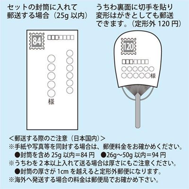 634円 春早割 四国団扇 うちわ 麻の葉青海波 青 約28×41cm 634円 春早割 四国団扇 うちわ 麻の葉青海波 青 約28×41cm
