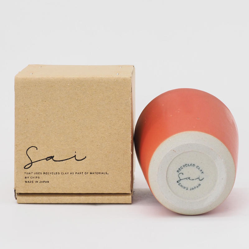 Sa002or Sai Tumbler Orange Chips Store Sa002or Sai Tumbler Orange Chips Store