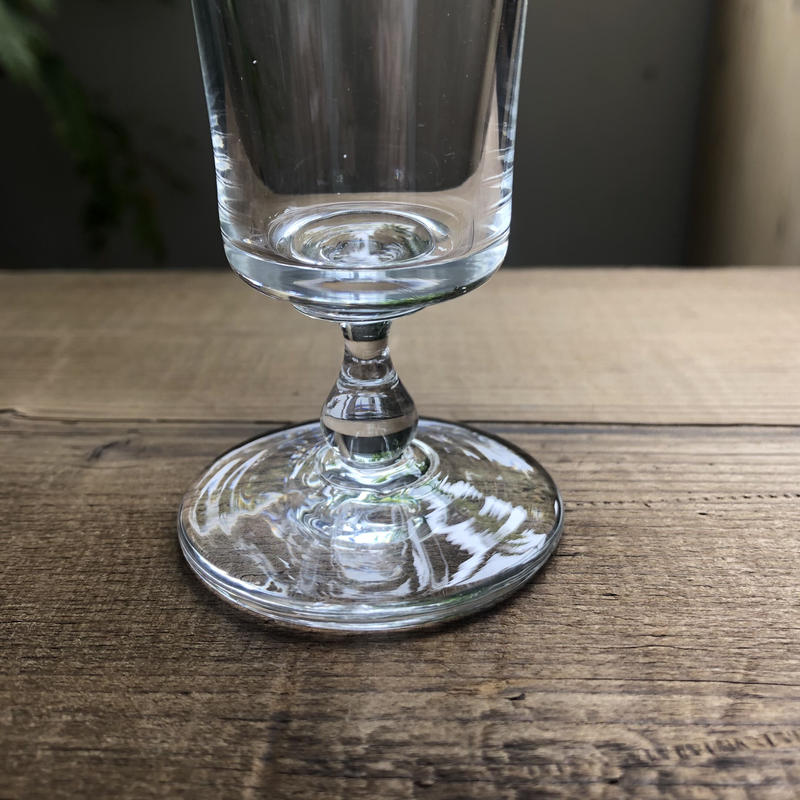 奥 泰我　ワイングラス 奥泰我 | 御茶屋跡