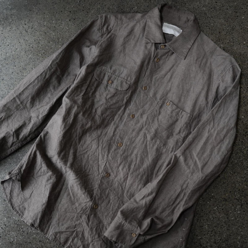 保証書付 Yuu 被り心地最高 araki yuu Yuu シャツ アラキユウ - htii