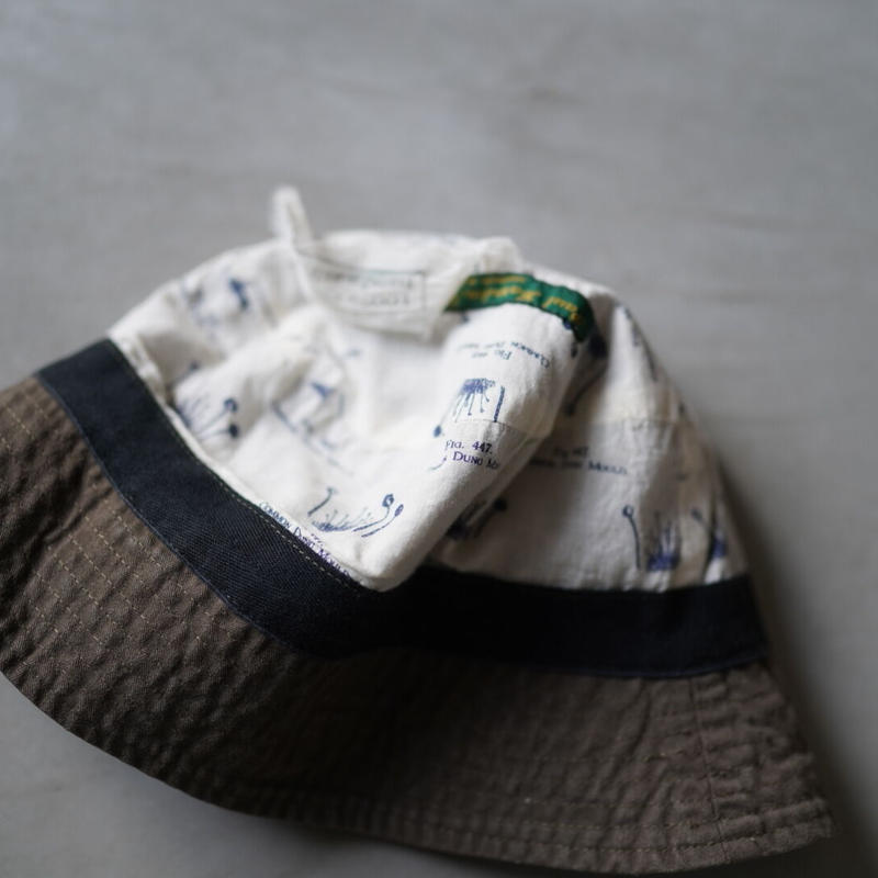 ポールハーデン シューメーカーズ Paul Harnden Shoemakers ストロー