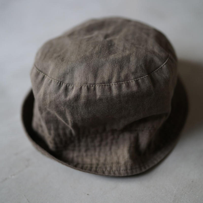 ポールハーデン シューメーカーズ Paul Harnden Shoemakers ストロー