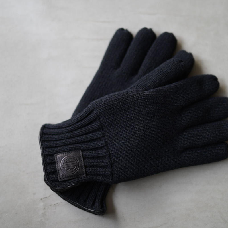 CORDURA COMBAT WOOL ニットグローブ / MOUT RECON TAILOR... CORDURA COMBAT WOOL ニットグローブ / MOUT RECON TAILOR...