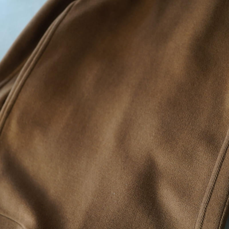90's Old Vintage Moorbrook社 ダッフルコート / INVERTERE...