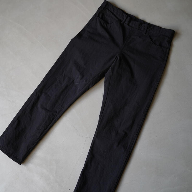 19SS