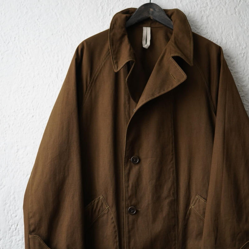 COHERENCE SARRAU MITSOU(アトリエコート)