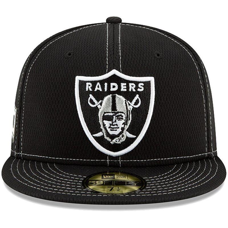 Nfl 限定100周年記念 Newera ニューエラ Raiders オークランドレイダース Nfl 限定100周年記念 Newera ニューエラ Raiders オークランドレイダース