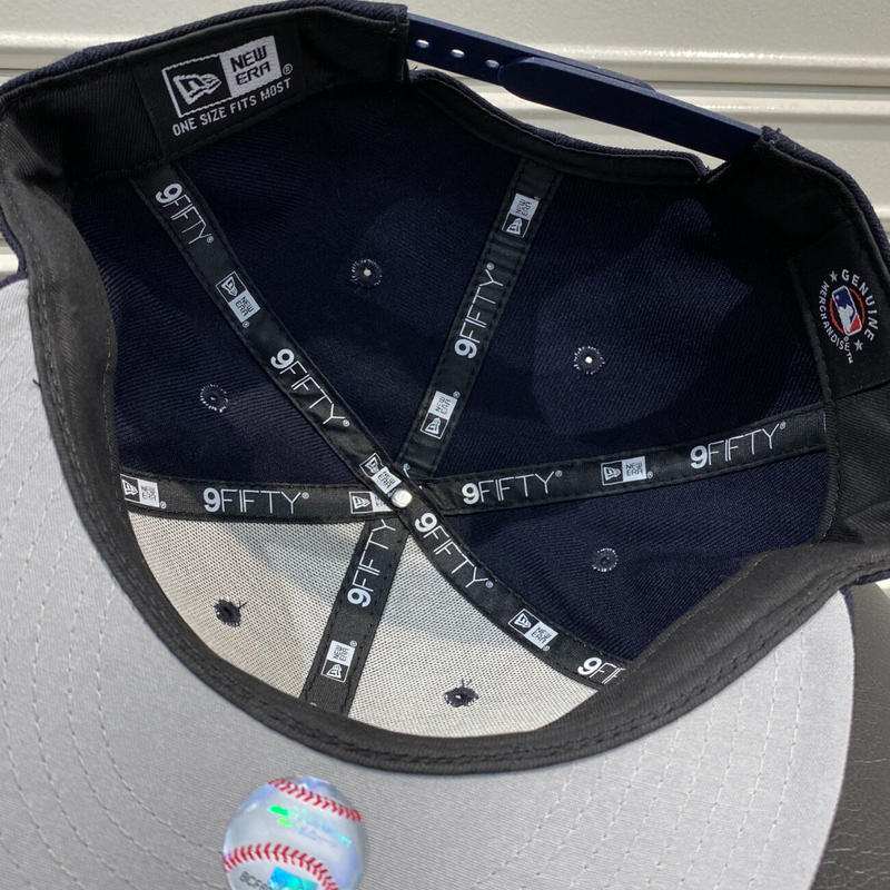 Usa限定 Newera ニューエラ 9fifty アップサイドダウンロゴ スナップバック L Usa限定 Newera ニューエラ 9fifty アップサイドダウンロゴ スナップバック L
