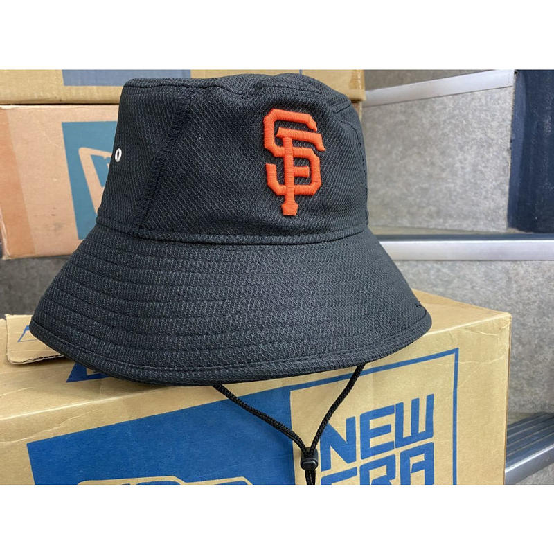 公式クラブハウスモデル Newera ニューエラ Mlb サンフランシスコ ジャイアンツ Gi