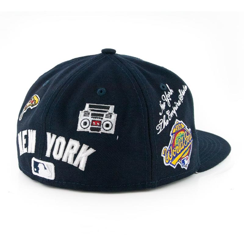 59fifty ニューエラ Newera 限定モデル Ny ニューヨーク Yankees ヤン 59fifty ニューエラ Newera 限定モデル Ny ニューヨーク Yankees ヤン