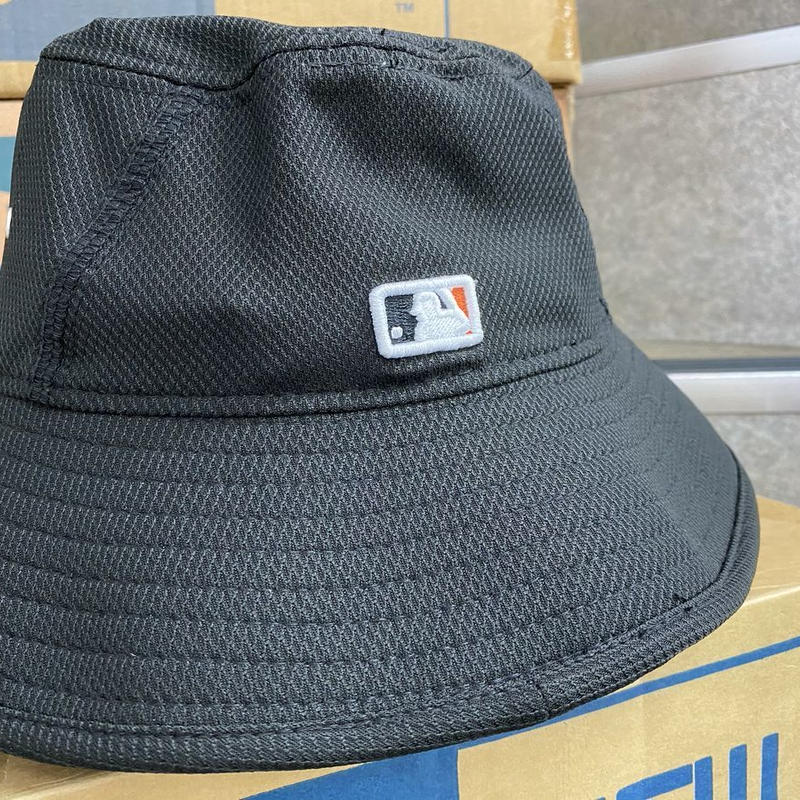 公式クラブハウスモデル Newera ニューエラ Mlb サンフランシスコ ジャイアンツ Gi