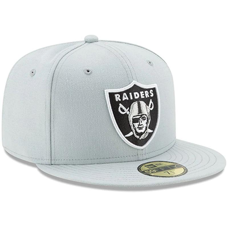 Usa公式 Newera ニューエラ Lasvegas ラスベガス Raiders レイダース