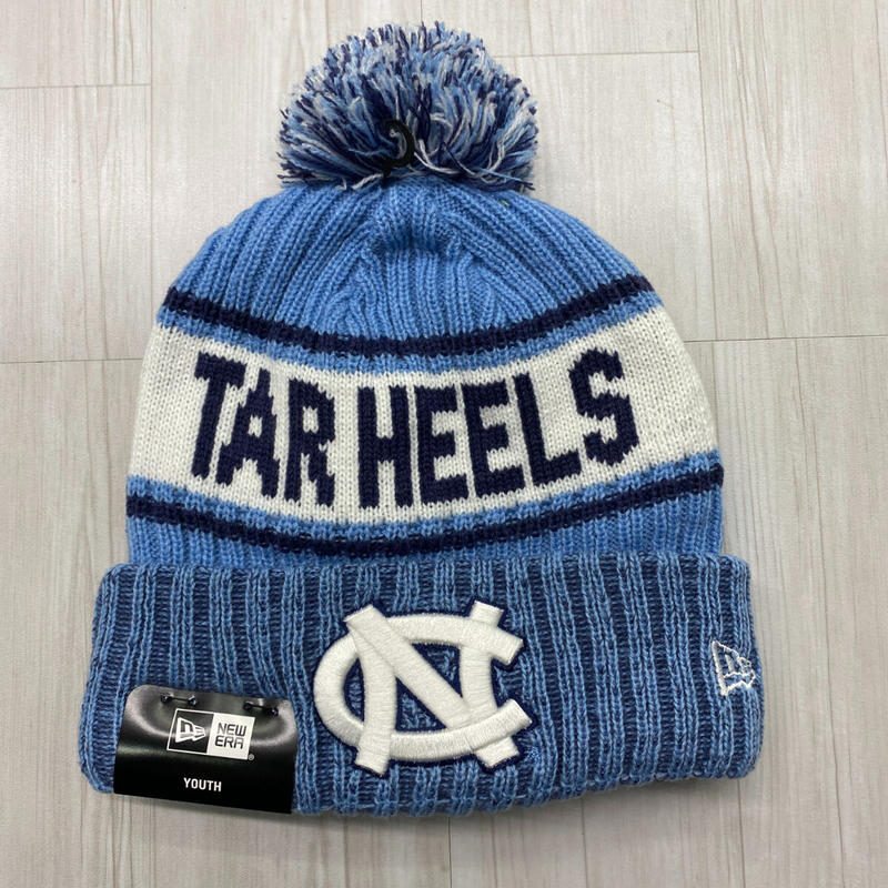 UNC ノースカロライナ セットアップ 【TANK製】 90s TANK製 North Carolina ナイロンセットアップ