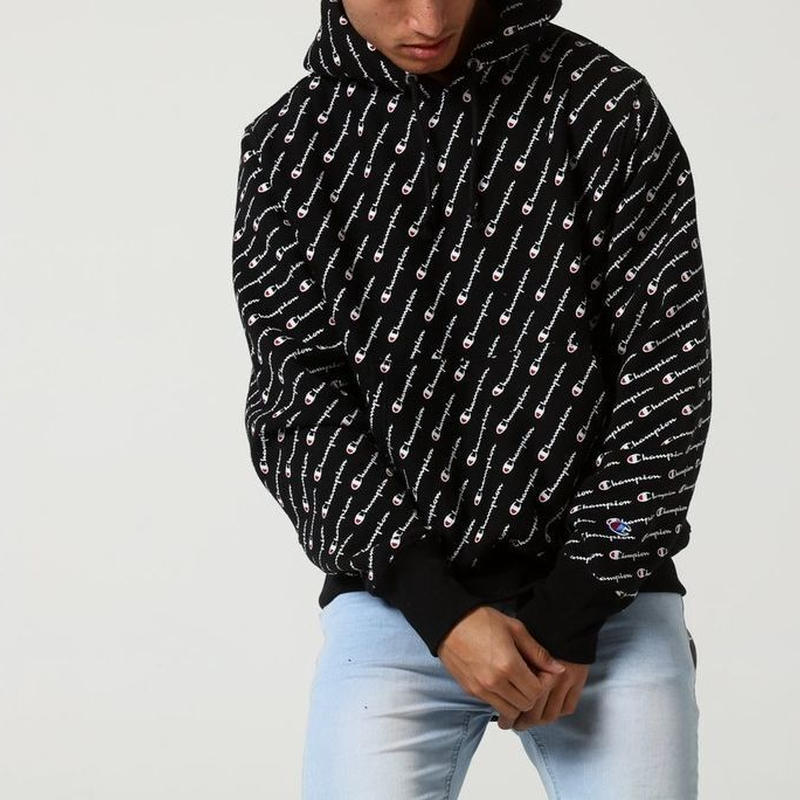 祝 10周年 12時迄の注文 即日発送 Sale価格 在庫一掃 Usa企画 チャンピオン スウェット パーカー Champion Reverse Weave Pullover Hood 101ロゴ シンプル ブルー ブックストア 男性 Store ブラック メンズ ホワイト グリーン Book レッド Zrc プルオーバー 68