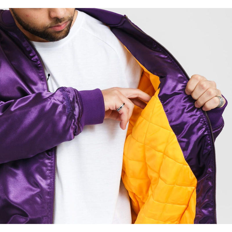 ミッチェル&ネス Mitchell&Ness ロサンゼルス LA レイカーズ LAKERS サ ミッチェル&ネス Mitchell&Ness ロサンゼルス LA レイカーズ LAKERS サ