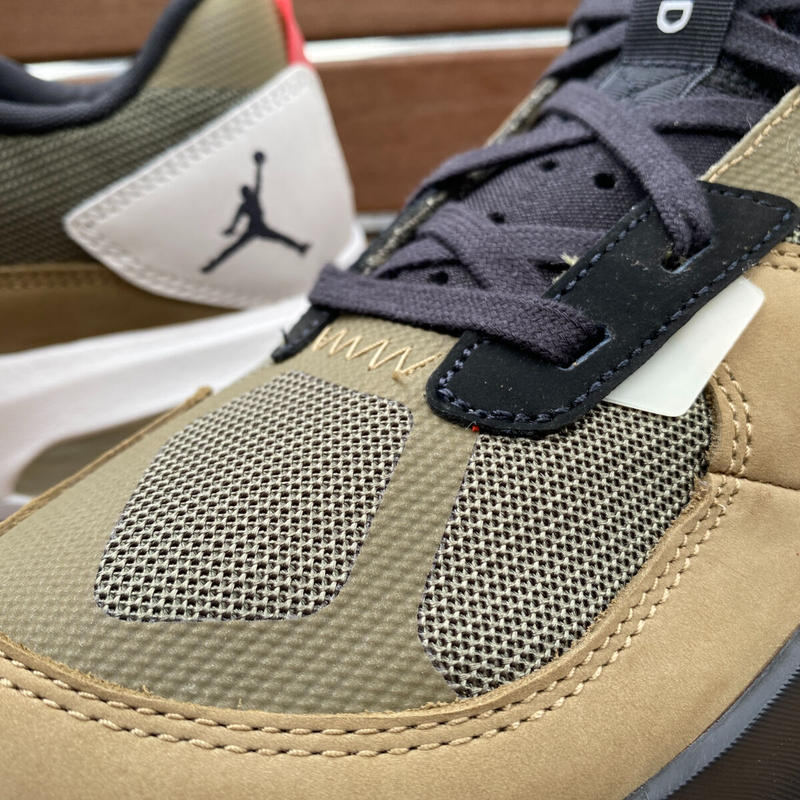 Nike ナイキ Jordan ジョーダン エア 0e ローカット Rainfores マ Nike ナイキ Jordan ジョーダン エア 0e ローカット Rainfores マ