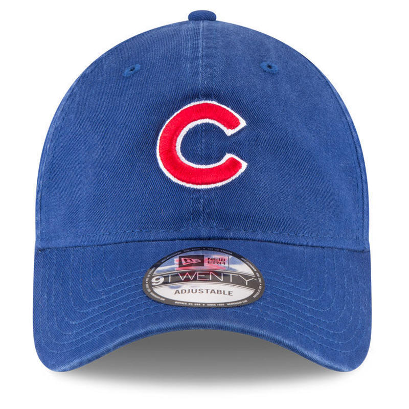 9Twenty ニューエラ NEWERA シカゴ CHICAGO カブス MLB ローキャップ... 9Twenty ニューエラ NEWERA シカゴ CHICAGO カブス MLB ローキャップ...