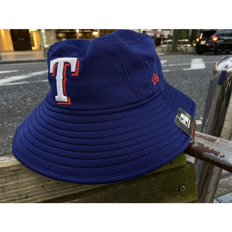 絶対一番安い キャップ 帽子 古着 ビンテージ hat ヤンキース バケットハット 90s - ハット - www.smithsfalls.ca 絶対一番安い キャップ 帽子 古着 ビンテージ hat ヤンキース バケットハット 90s - ハット - www.smithsfalls.ca