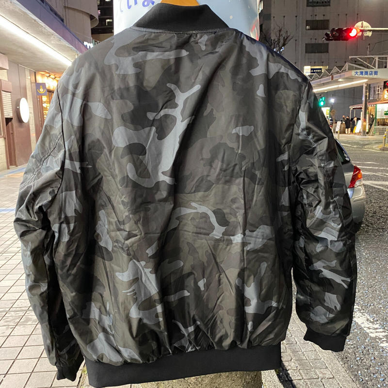 破格値下げ】 deluxe d-51 ミリタリーコート agapeeurope.org