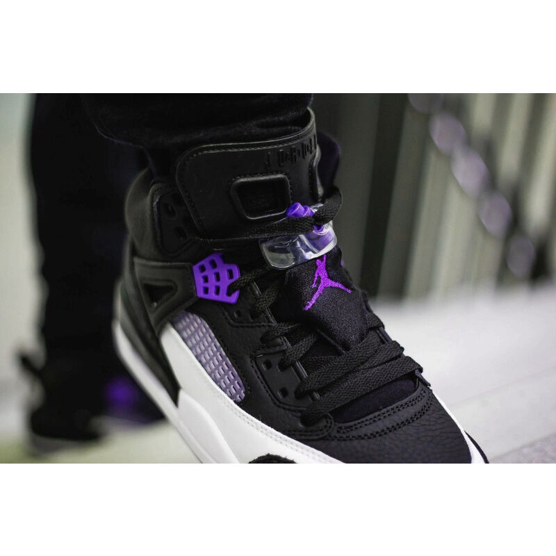 Usa限定 Us13 新品 Nike ナイキ Air Jordan スパイジーク Spiz Usa限定 Us13 新品 Nike ナイキ Air Jordan スパイジーク Spiz