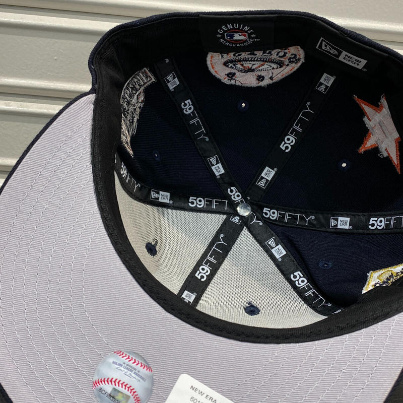 限定モデル 59FIFTY ニューエラ Newera プレスティージAstros ヒューストン... 限定モデル 59FIFTY ニューエラ Newera プレスティージAstros ヒューストン...