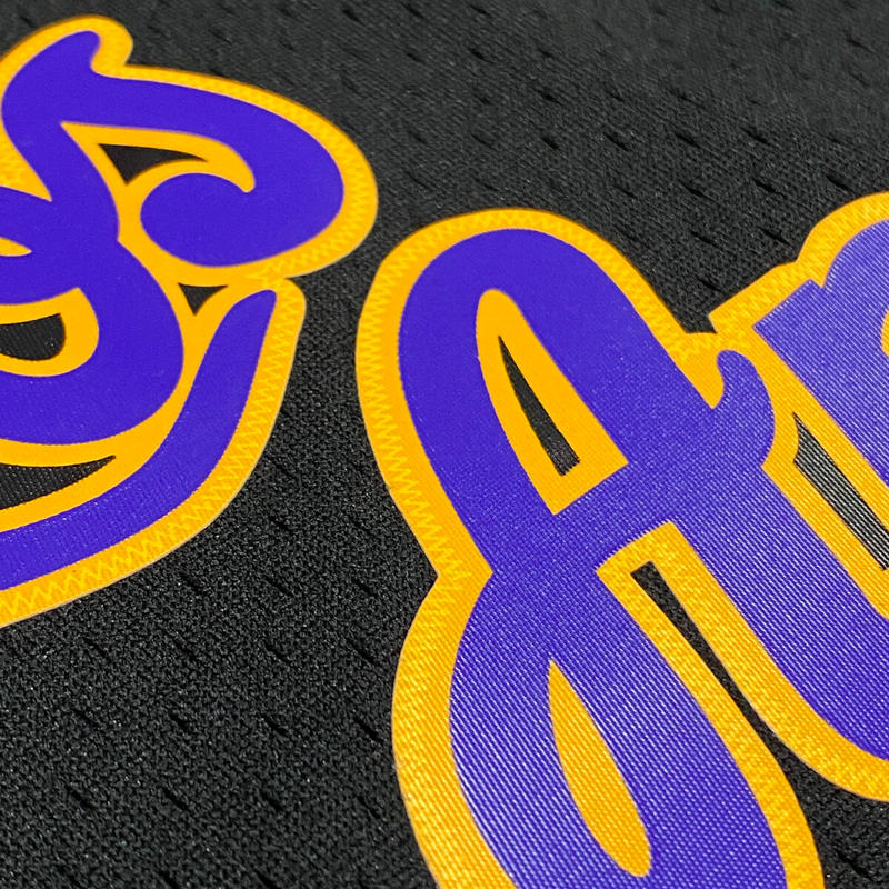 Mitchell Ness Nba Hwc ロサンゼルス レイカーズ オニール 34 バスケ