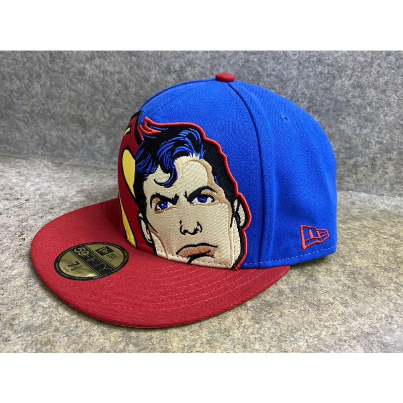 限定品　marvelスタジオ10週年記念キャップ 限定品 marvelスタジオ10週年記念キャップ シネマティック