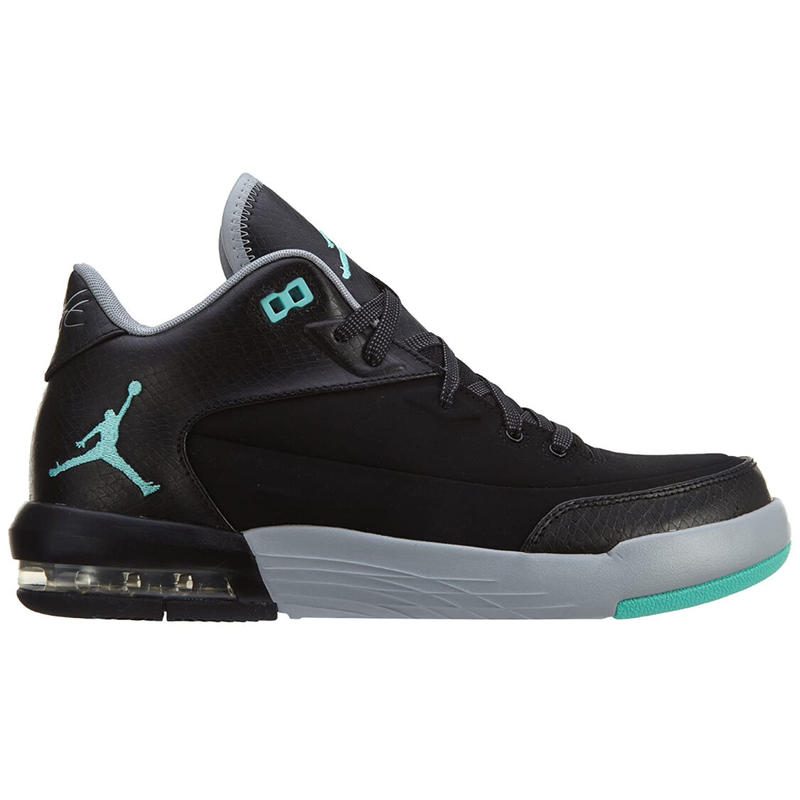 日本未発売 Nike ナイキ Air Jordan エア ジョーダン Flight Orig